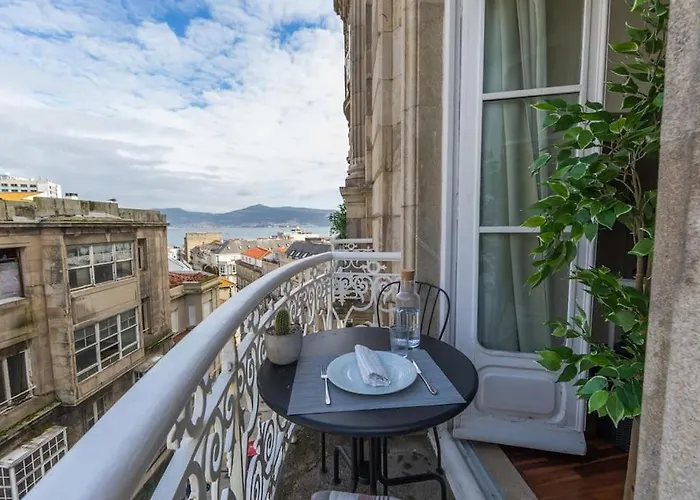 P Sanz 1, 410 By Ybh