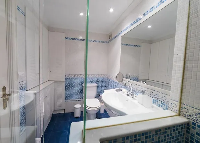 P Sanz 1, 410 By Ybh *