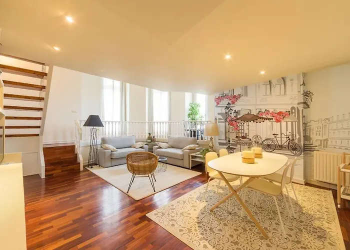 P Sanz 1, 410 By Ybh * Vigo